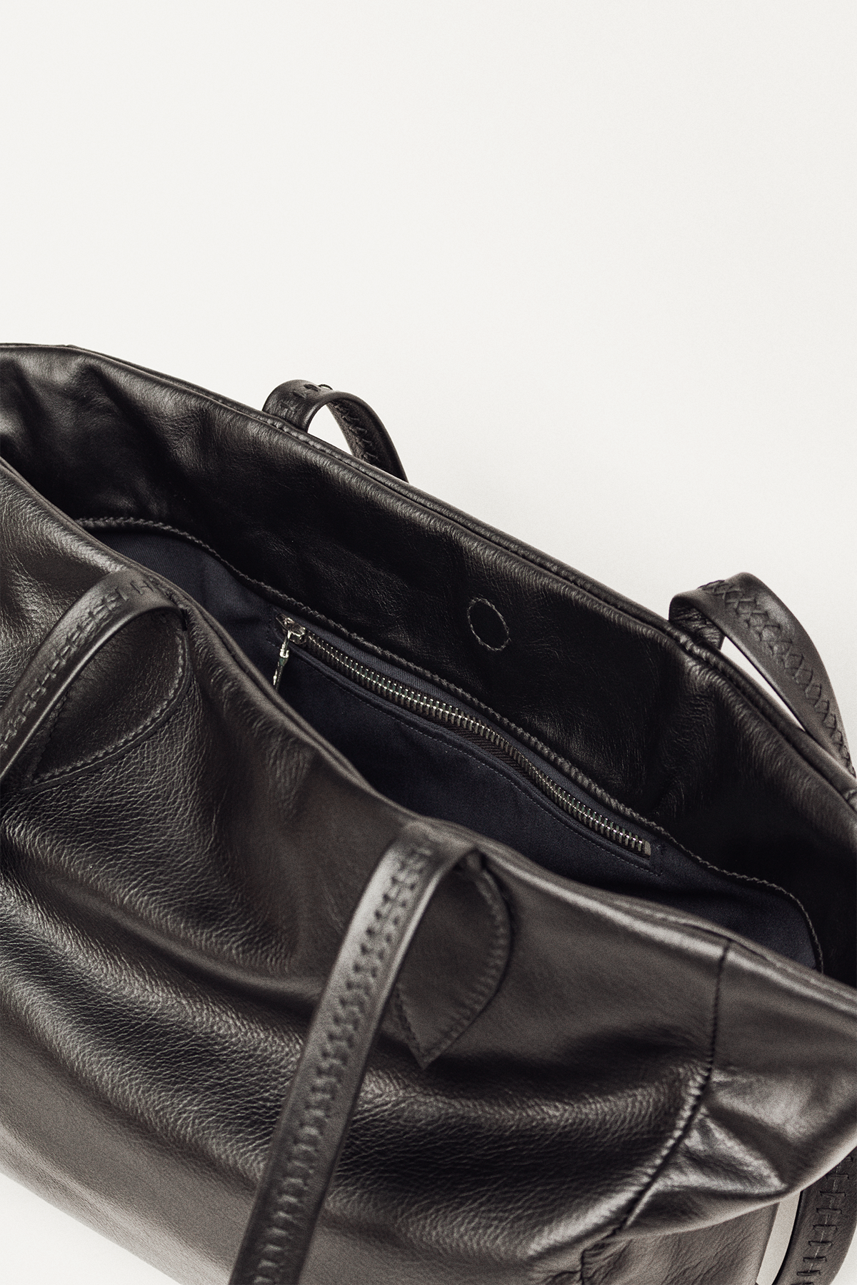 Adel Tote Bag