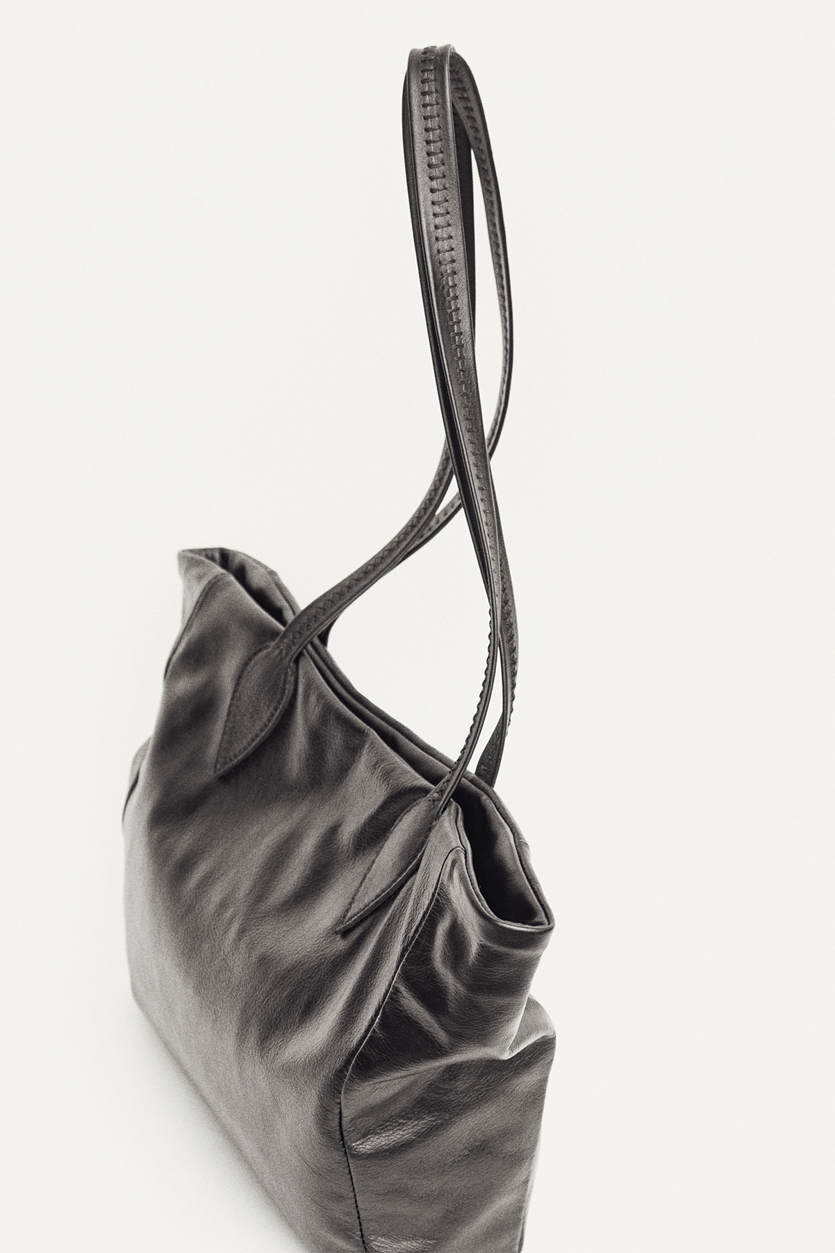 Adel Tote Bag