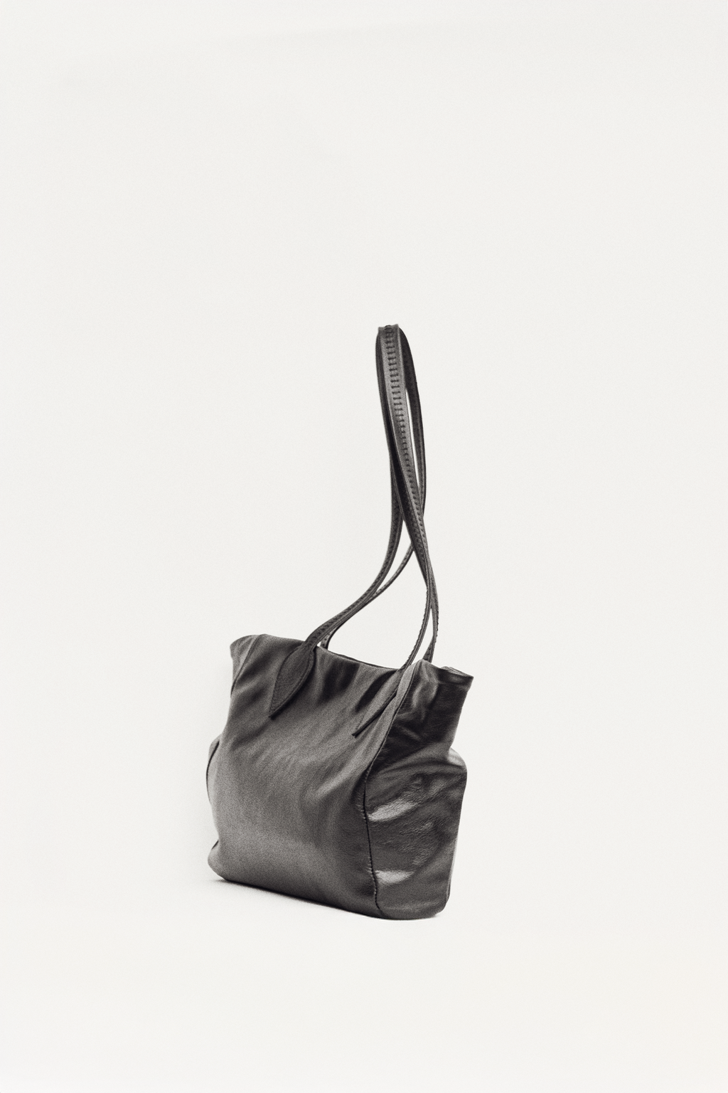 Adel Tote Bag