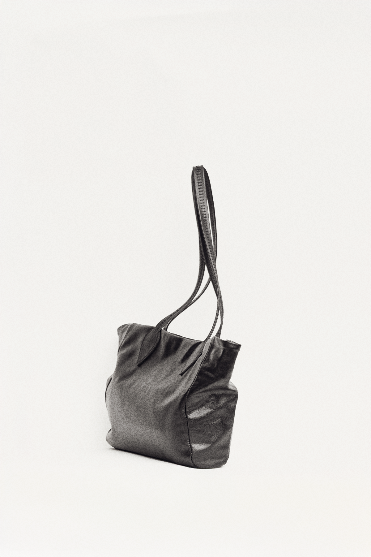 Adel Tote Bag