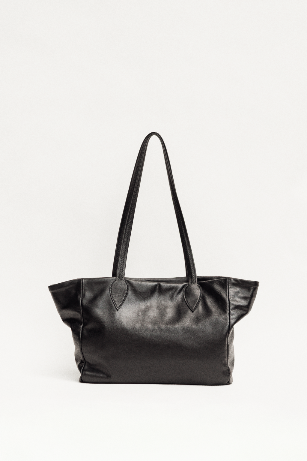 Adel Tote Bag