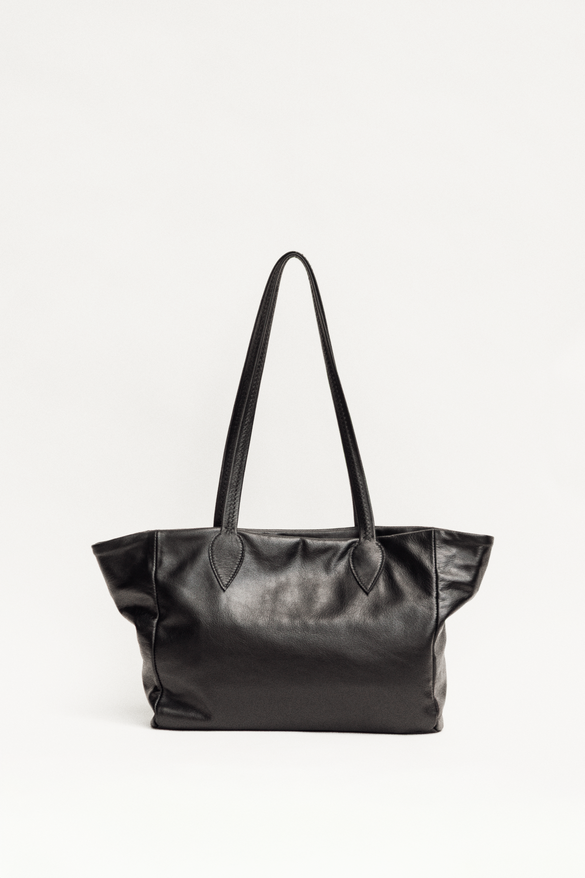 Adel Tote Bag