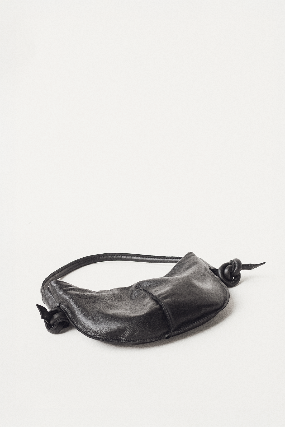 Rae Shoulder Bag