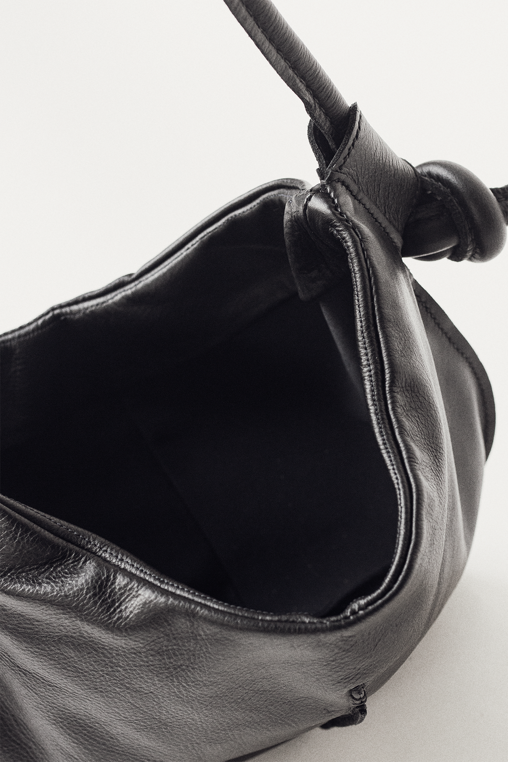 Rae Shoulder Bag