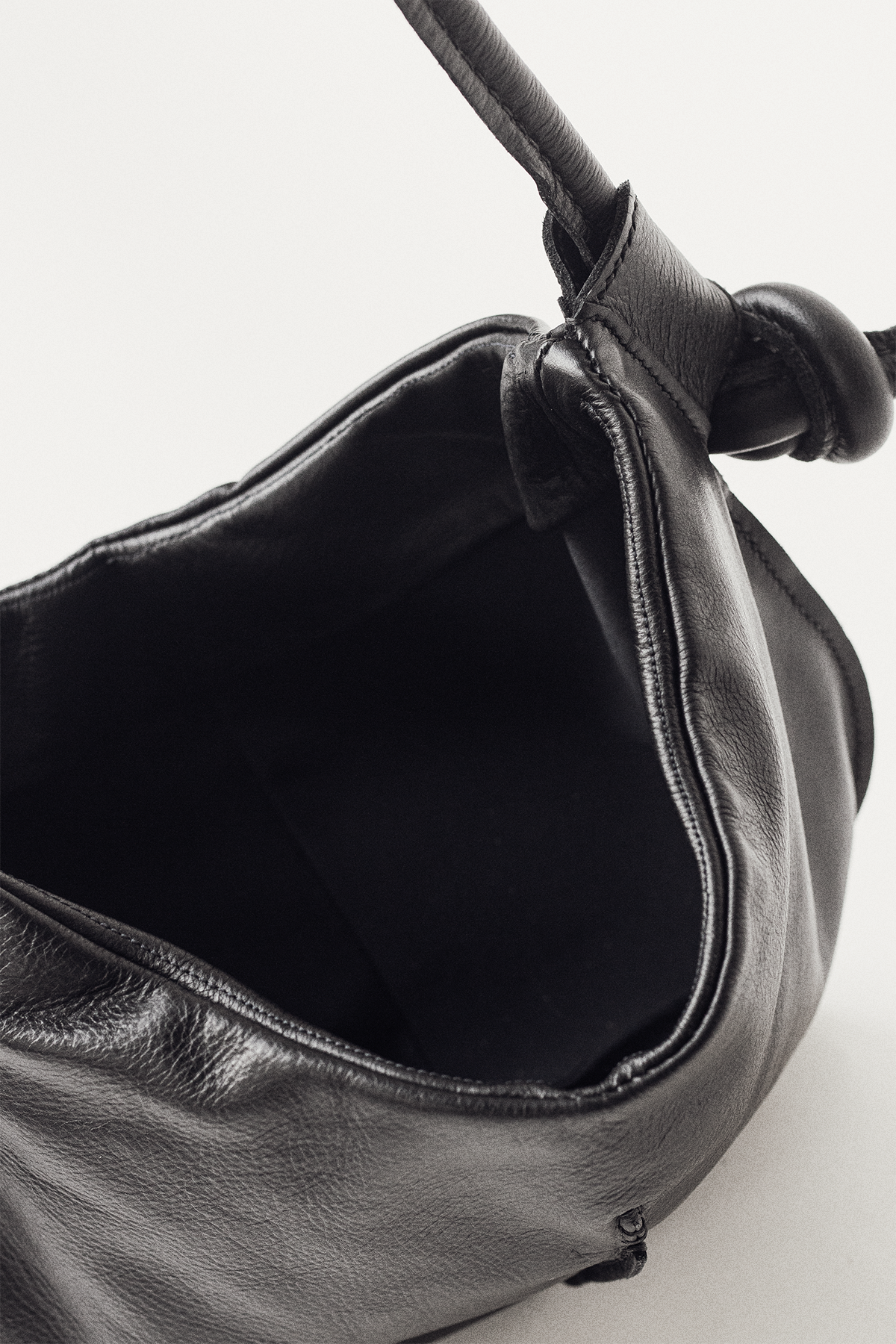 Rae Shoulder Bag