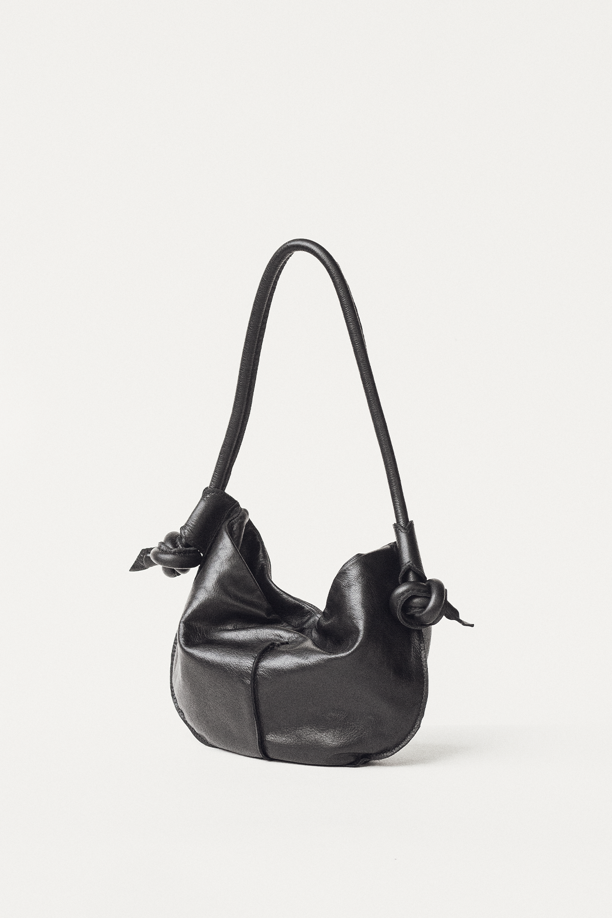 Rae Shoulder Bag