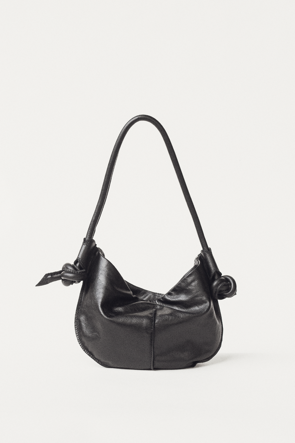 Rae Shoulder Bag