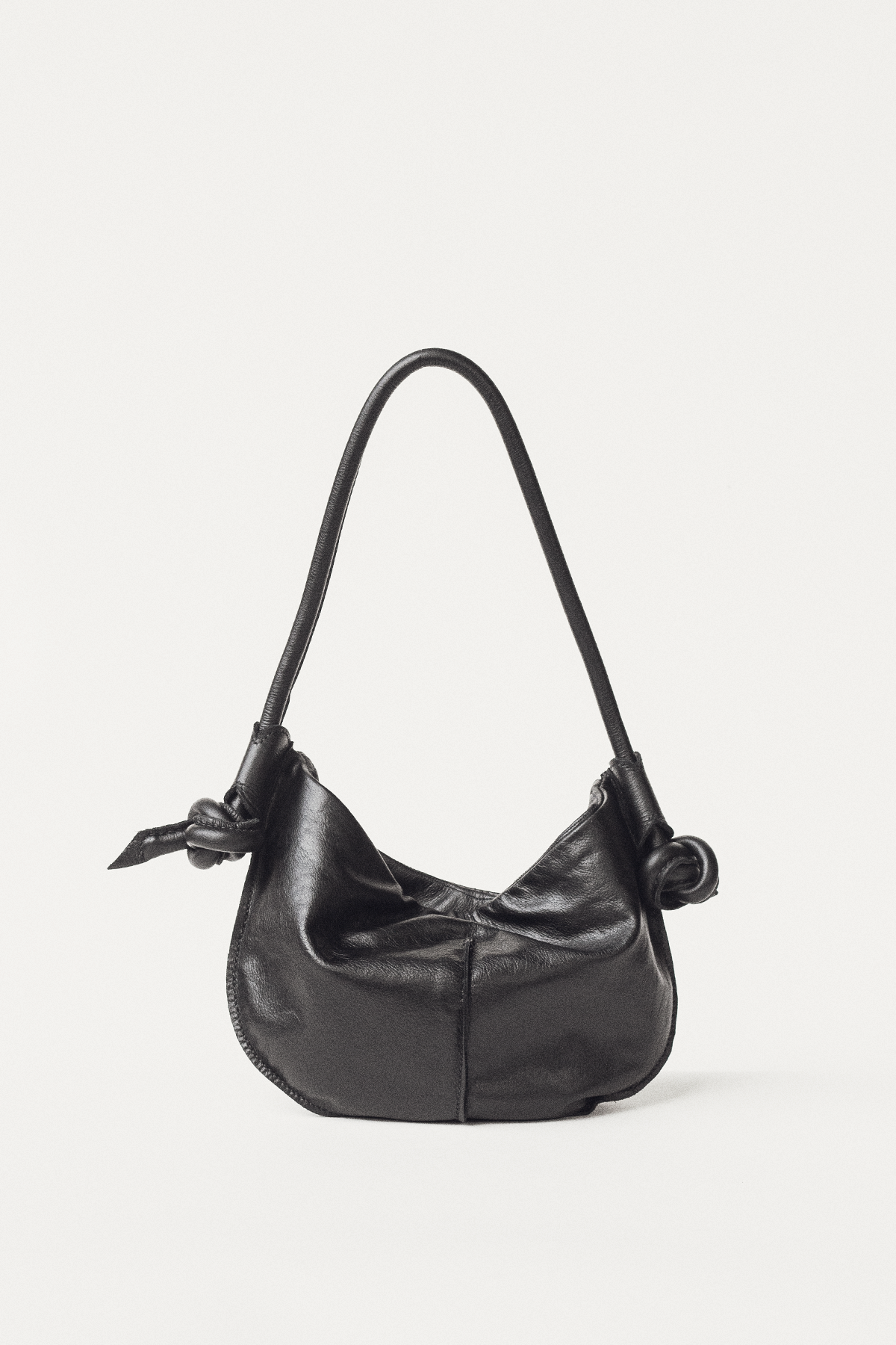 Rae Shoulder Bag