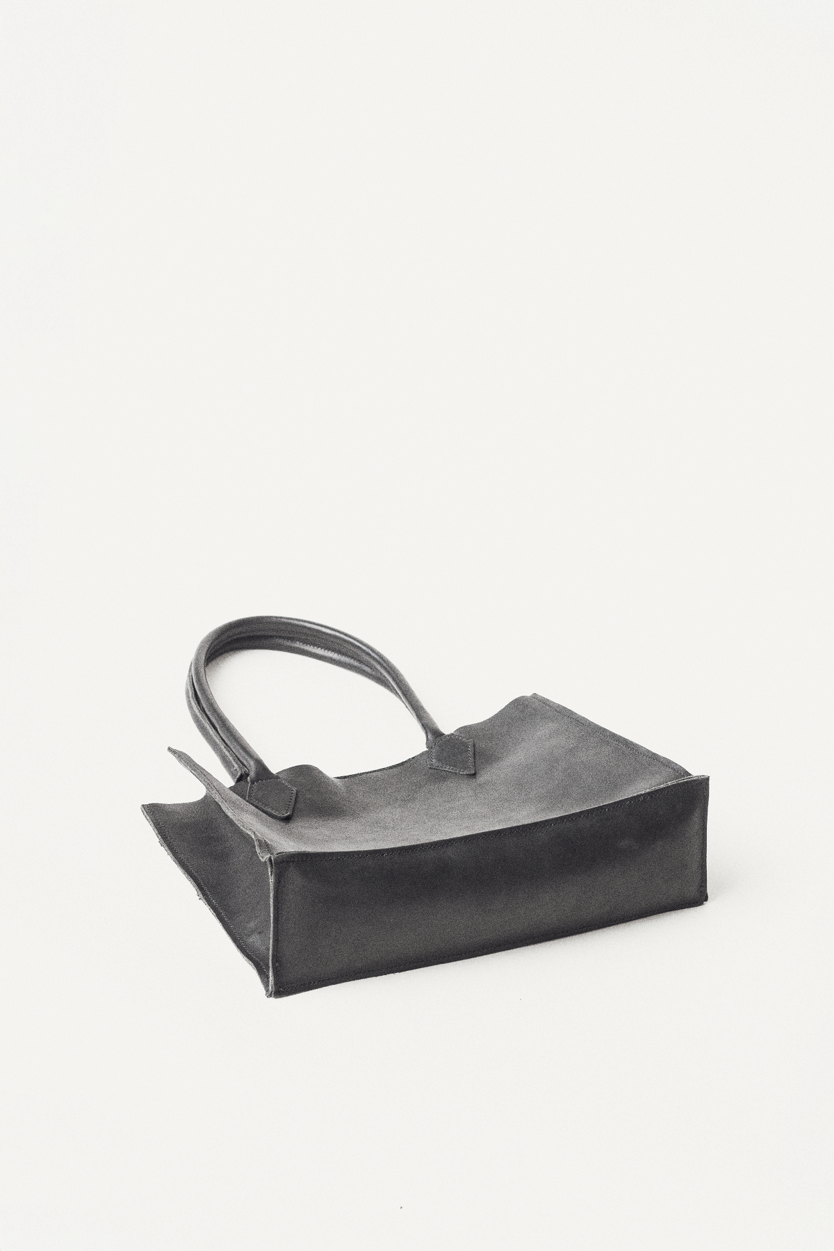 Sogn Tote Bag Large