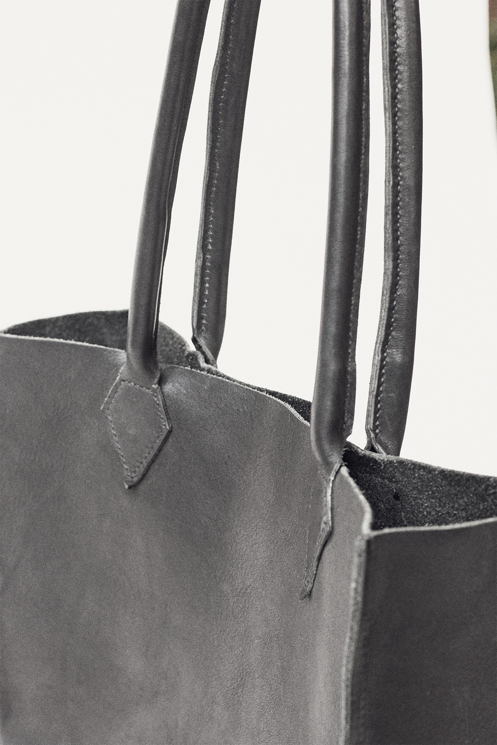 Sogn Tote Bag Large