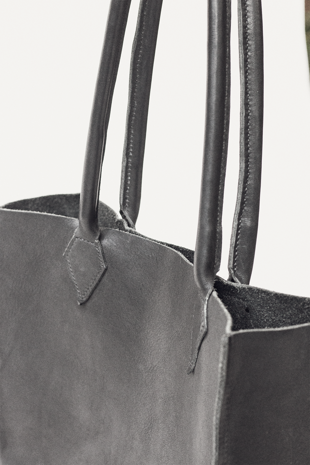 Sogn Tote Bag Large