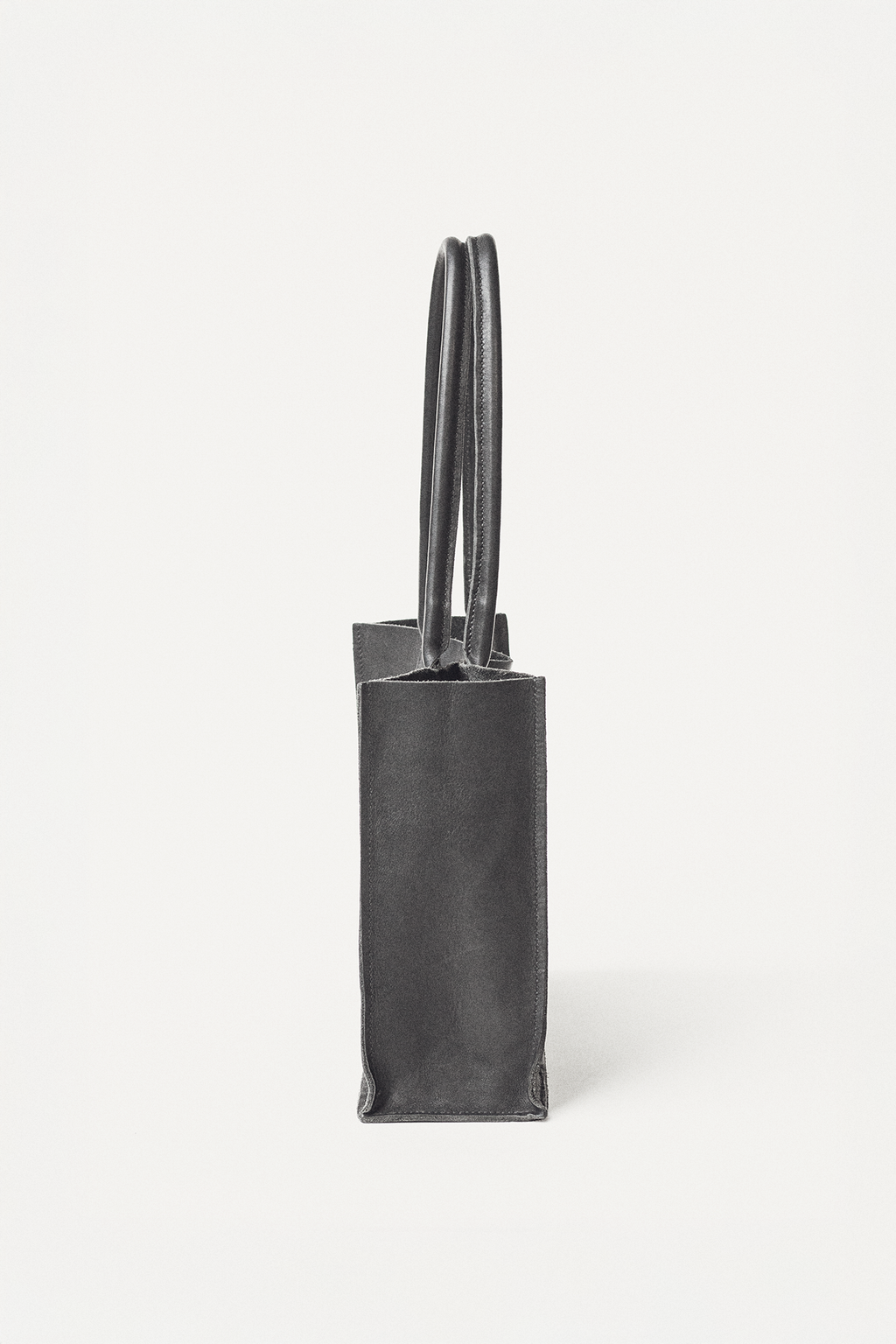 Sogn Tote Bag Large