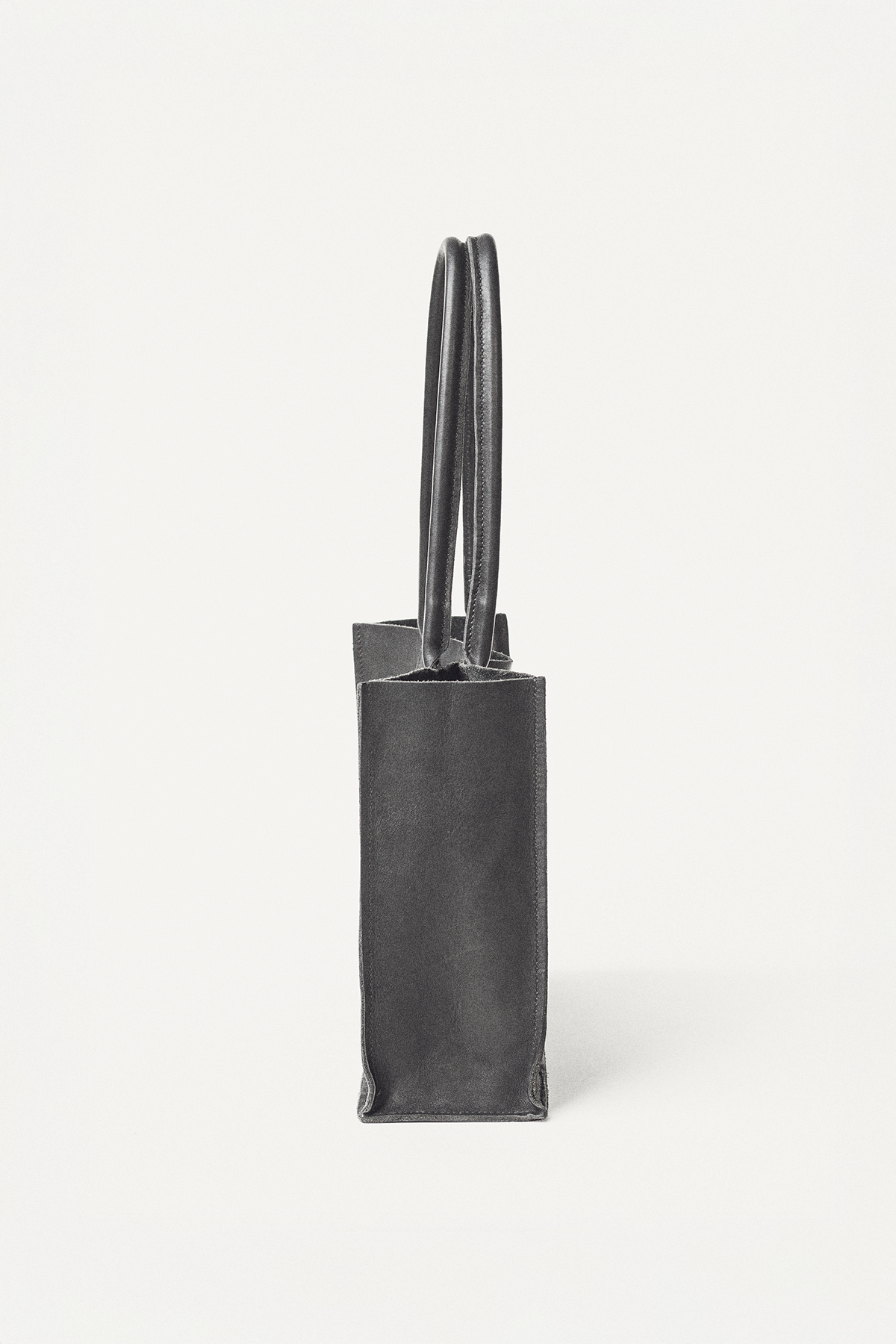 Sogn Tote Bag Large