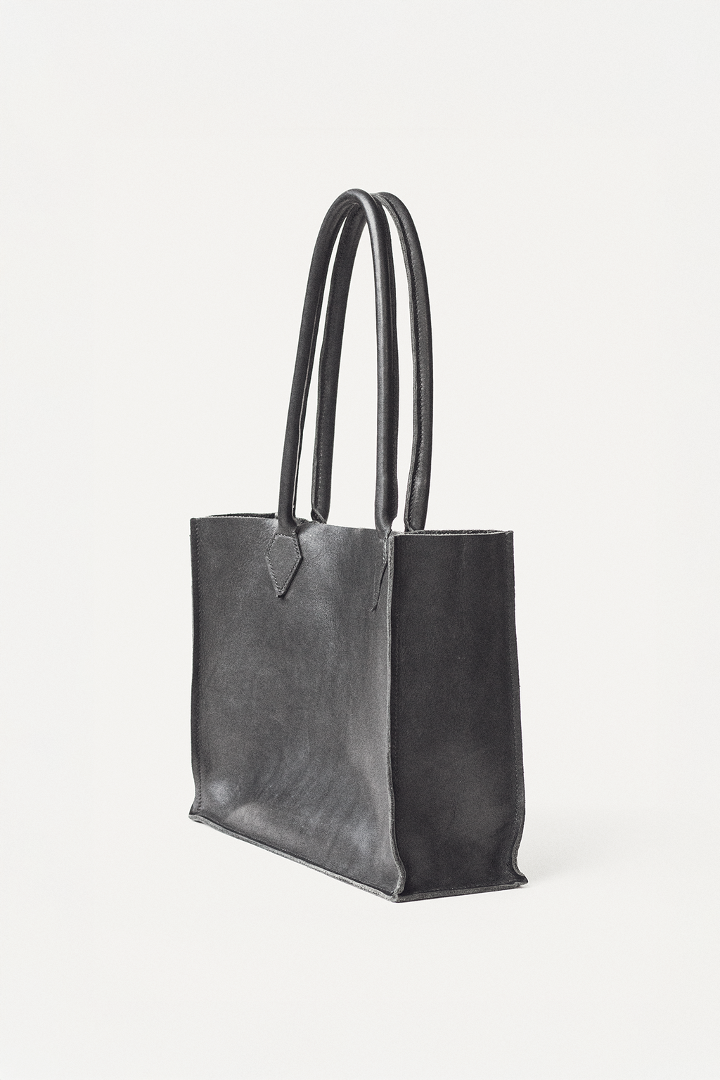 Sogn Tote Bag Large