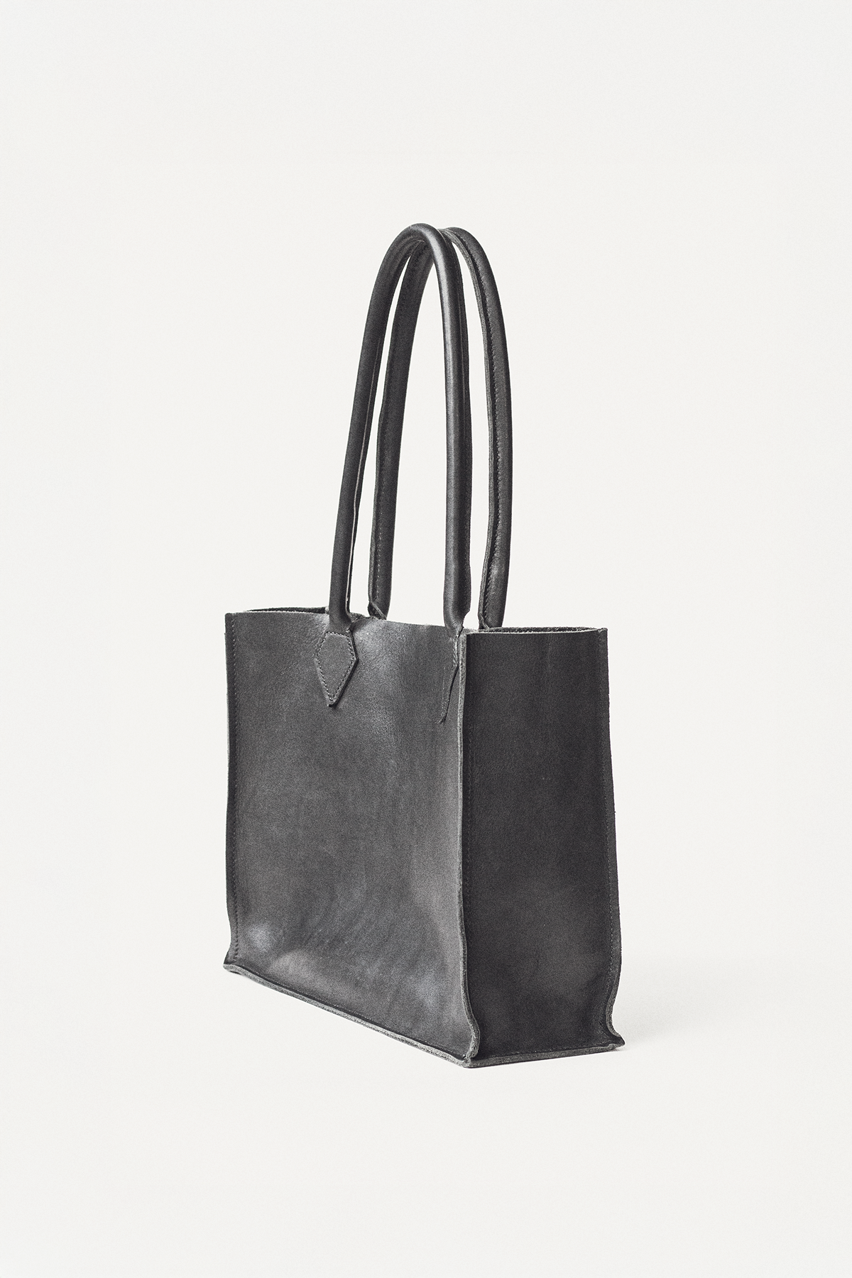 Sogn Tote Bag Large