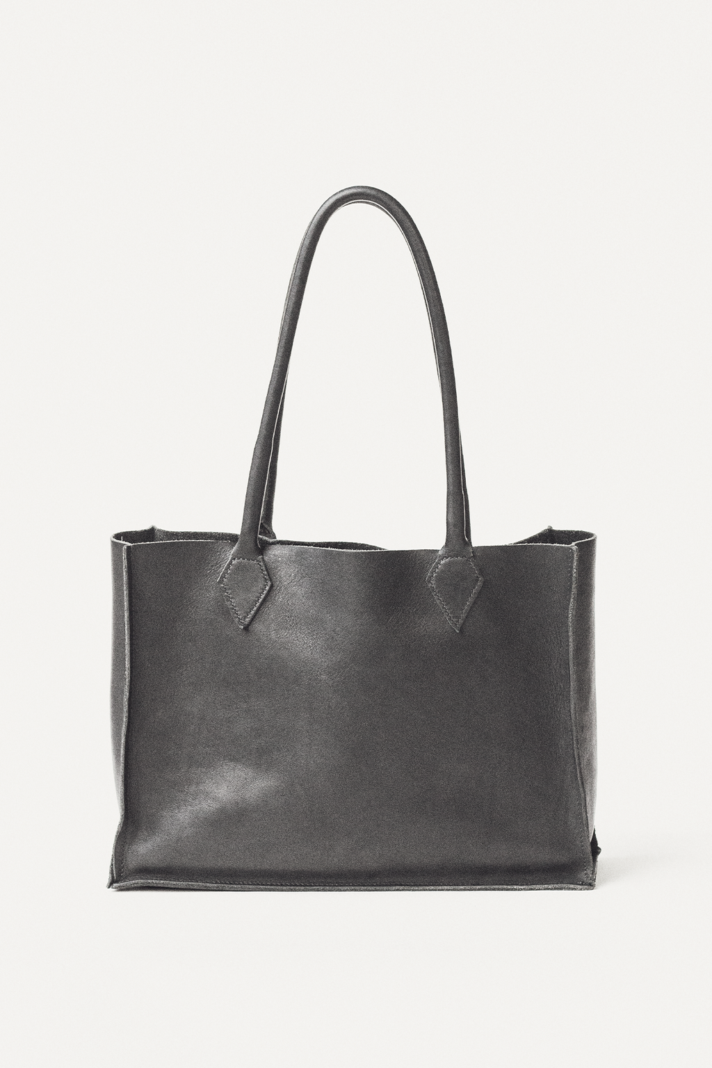 Sogn Tote Bag Large