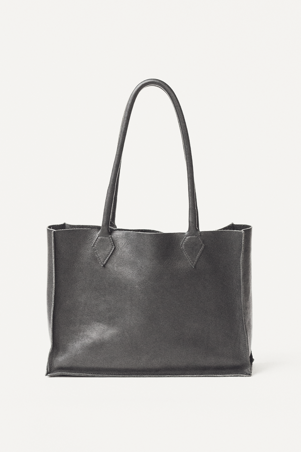 Sogn Tote Bag Large