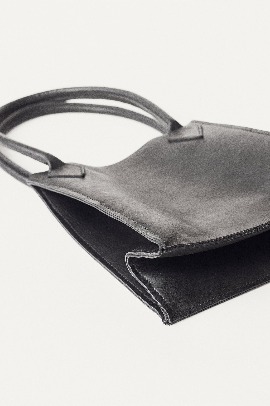 Sogn Tote Bag Small