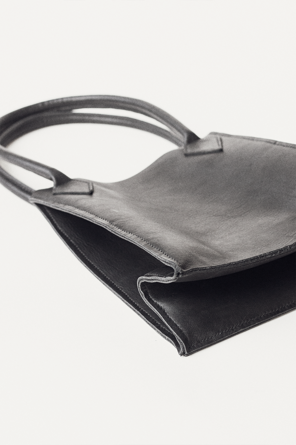 Sogn Tote Bag Small