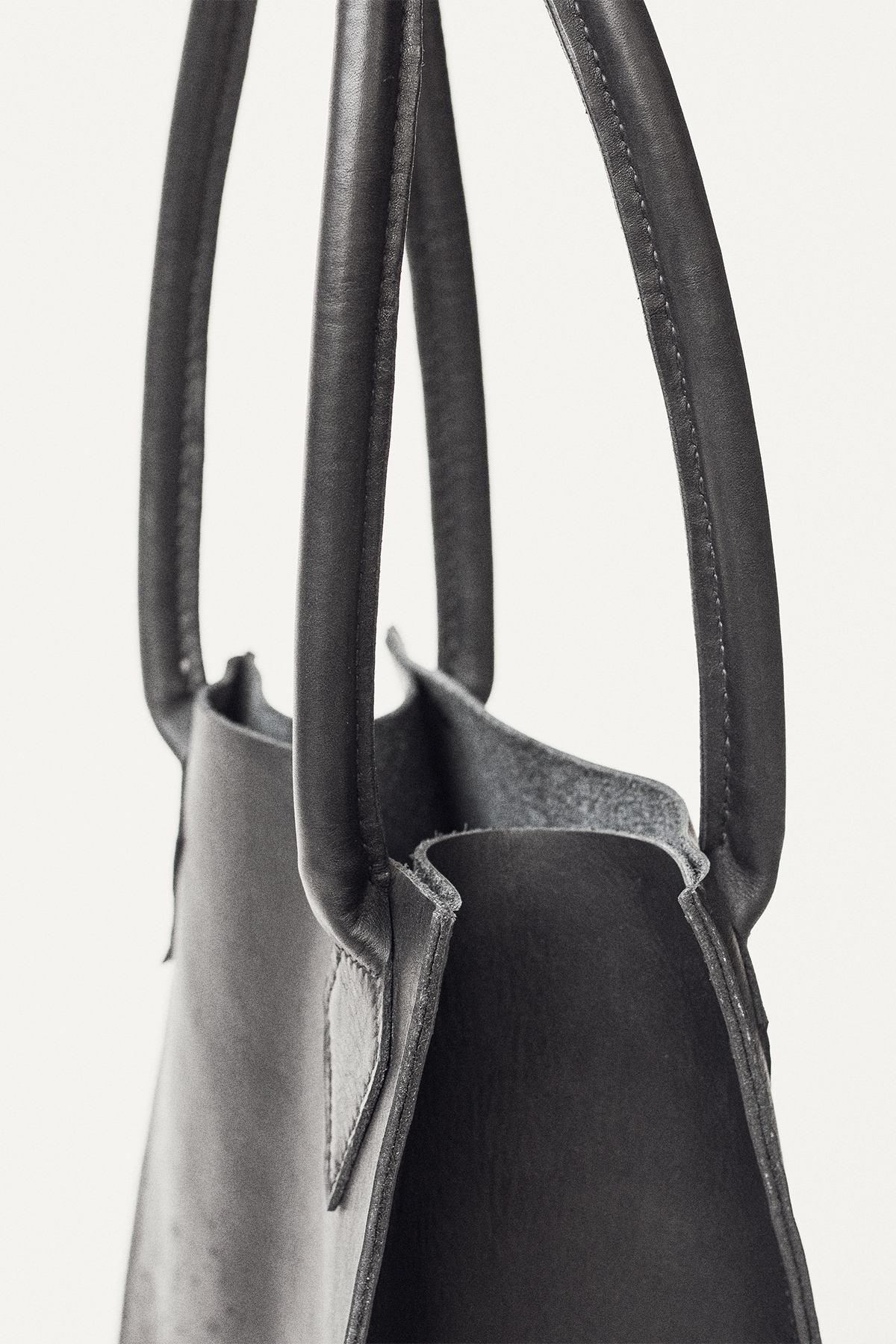 Sogn Tote Bag Small