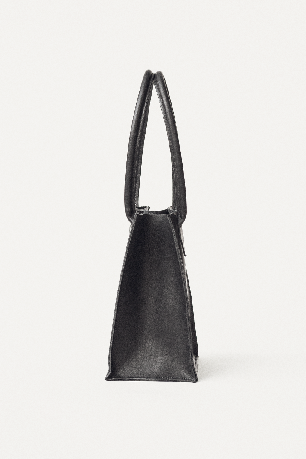 Sogn Tote Bag Small