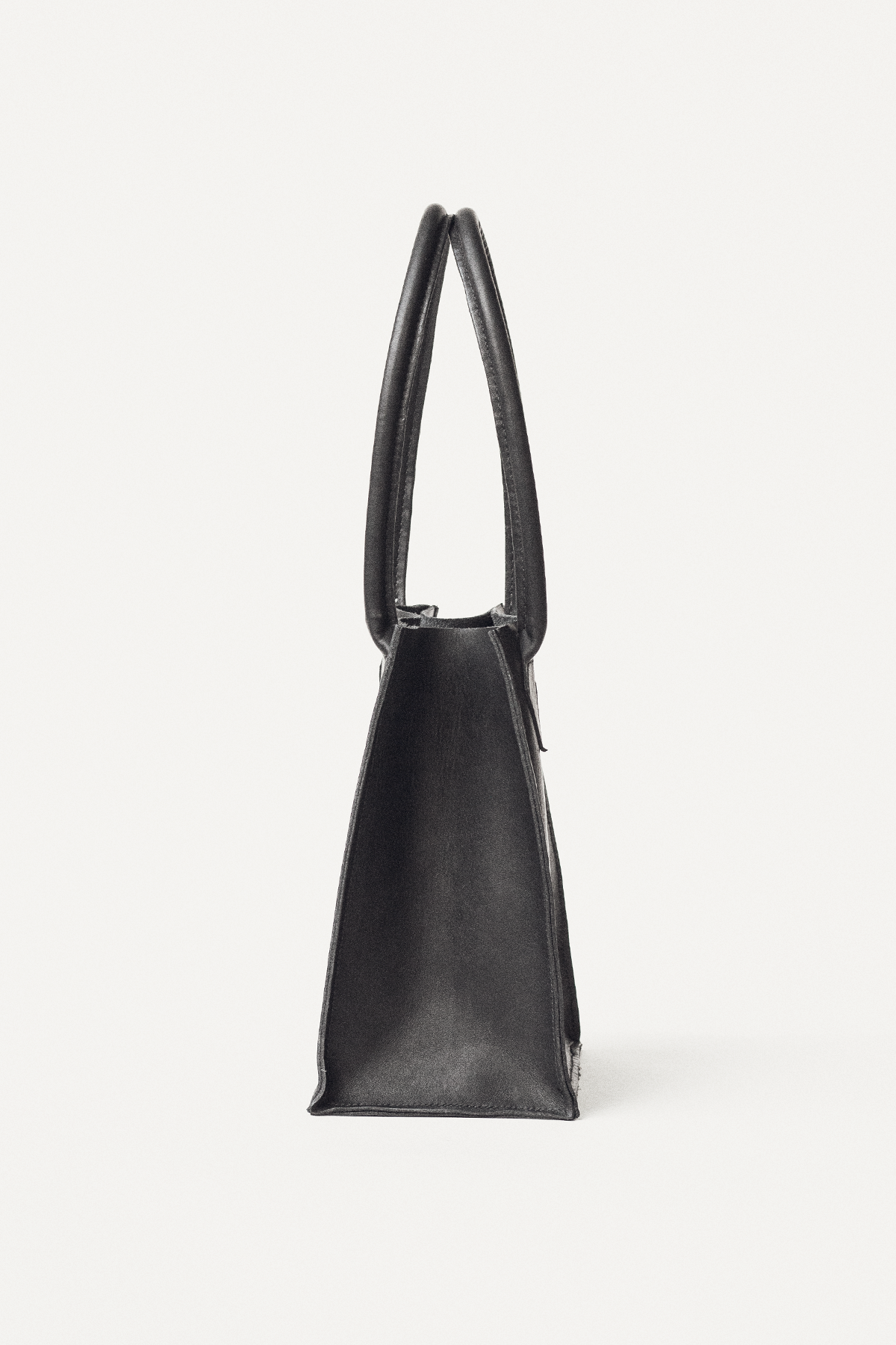 Sogn Tote Bag Small