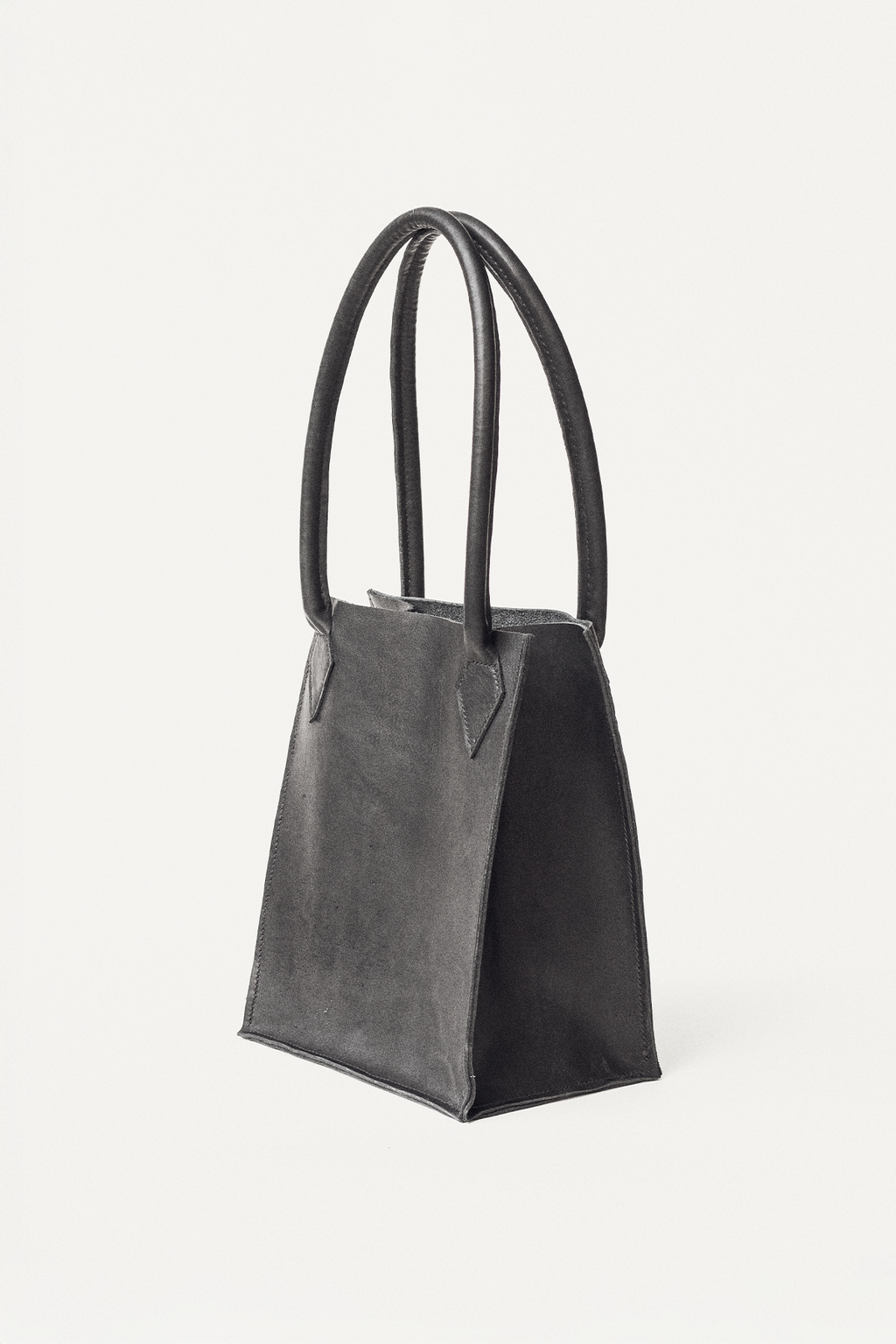 Sogn Tote Bag Small
