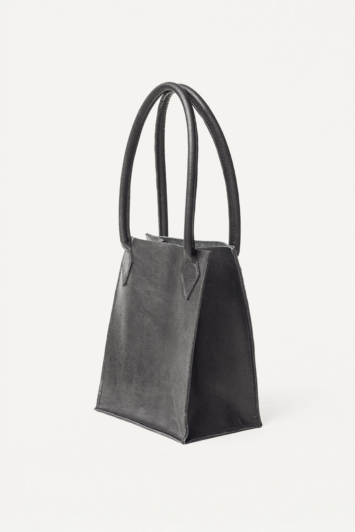 Sogn Tote Bag Small
