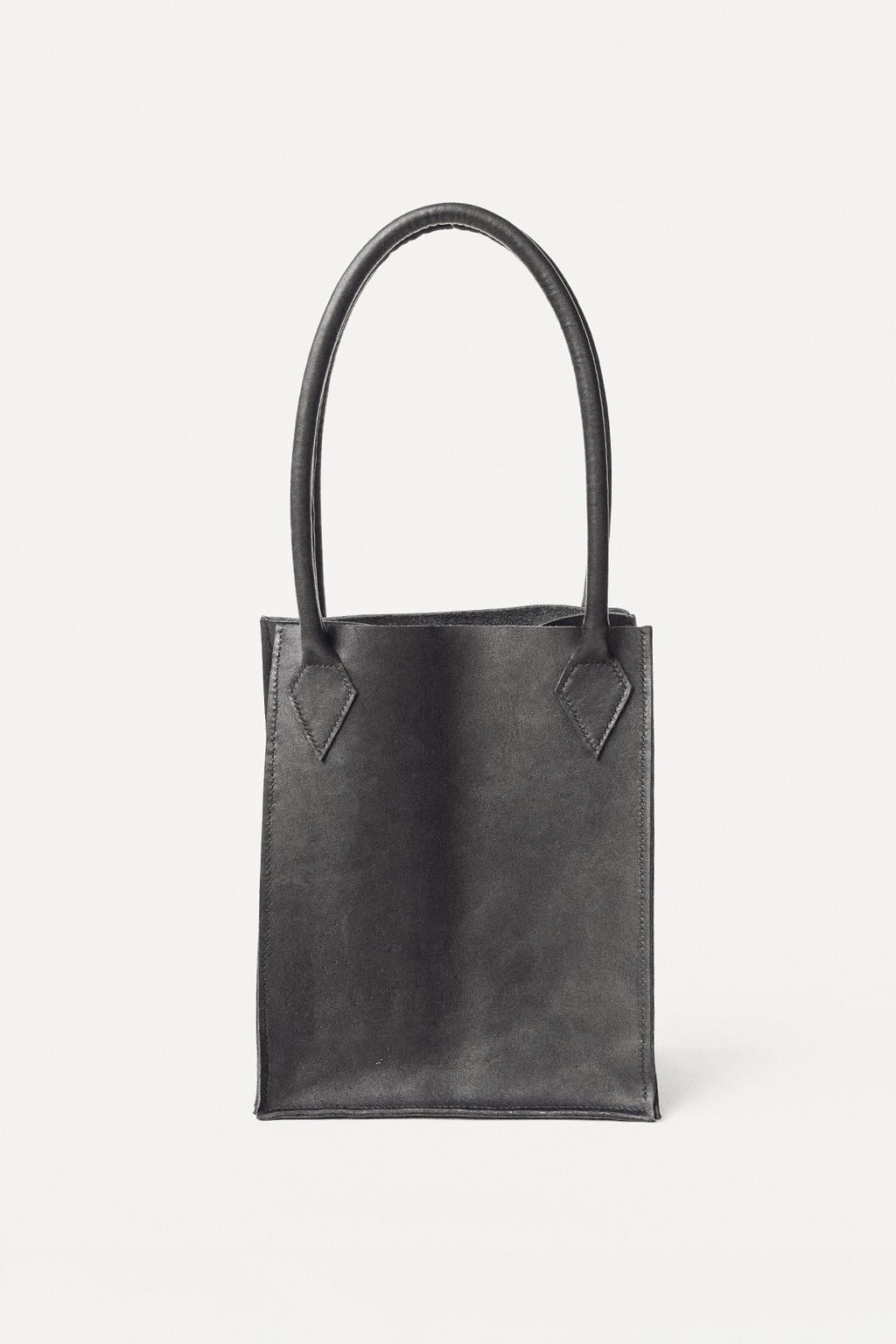 Sogn Tote Bag Small
