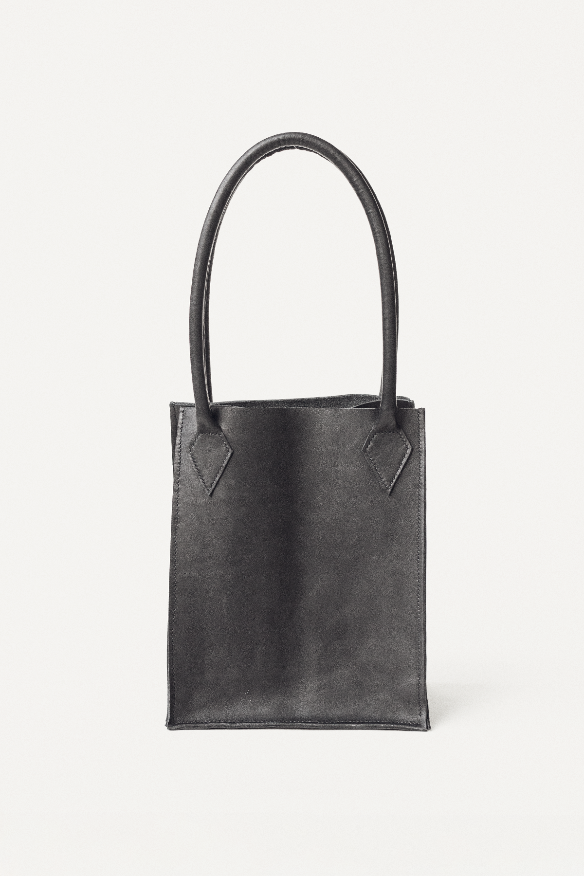 Sogn Tote Bag Small